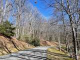 00 Chattooga Run - Photo 3