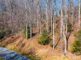 00 Chattooga Run - Photo 4