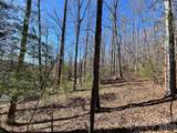 00 Chattooga Run - Photo 5