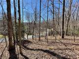 00 Chattooga Run - Photo 6