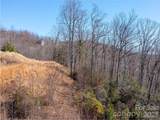 00 Chattooga Run - Photo 7
