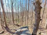 00 Chattooga Run - Photo 9