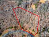 00 Chattooga Run - Photo 10