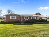 28100 Nc Hwy 24/27 Highway - Photo 1