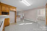 28100 Nc Hwy 24/27 Highway - Photo 11