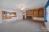 28100 Nc Hwy 24/27 Highway - Photo 12