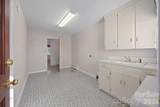 28100 Nc Hwy 24/27 Highway - Photo 15