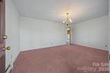 28100 Nc Hwy 24/27 Highway - Photo 17
