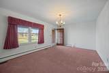 28100 Nc Hwy 24/27 Highway - Photo 18