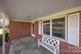 28100 Nc Hwy 24/27 Highway - Photo 4