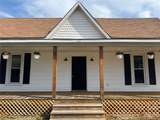 119 Marion Street - Photo 2
