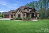 108 Washam Road - Photo 1