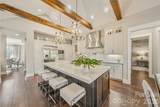 15910 Heath Aster Way - Photo 14