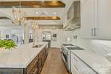 15910 Heath Aster Way - Photo 15