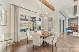 15910 Heath Aster Way - Photo 16