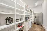 15910 Heath Aster Way - Photo 18
