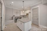 15910 Heath Aster Way - Photo 21