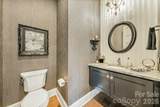15910 Heath Aster Way - Photo 23