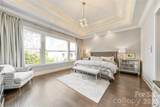 15910 Heath Aster Way - Photo 24