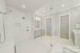 15910 Heath Aster Way - Photo 26