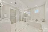 15910 Heath Aster Way - Photo 27