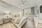15910 Heath Aster Way - Photo 28