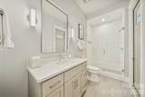 15910 Heath Aster Way - Photo 29