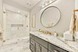 15910 Heath Aster Way - Photo 31