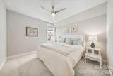 15910 Heath Aster Way - Photo 32