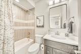 15910 Heath Aster Way - Photo 33