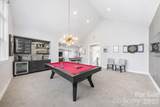 15910 Heath Aster Way - Photo 34