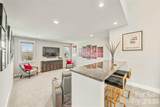 15910 Heath Aster Way - Photo 36