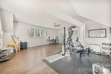 15910 Heath Aster Way - Photo 38