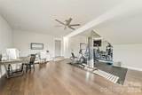 15910 Heath Aster Way - Photo 39