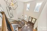 15910 Heath Aster Way - Photo 40