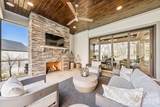15910 Heath Aster Way - Photo 41