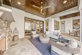 15910 Heath Aster Way - Photo 42