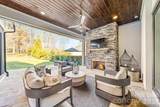 15910 Heath Aster Way - Photo 43