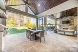 15910 Heath Aster Way - Photo 44