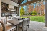 15910 Heath Aster Way - Photo 45