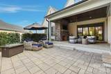 15910 Heath Aster Way - Photo 46