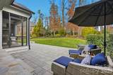 15910 Heath Aster Way - Photo 47