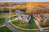 15910 Heath Aster Way - Photo 48