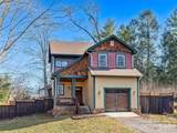 92 Middlemont Avenue - Photo 1