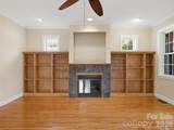 92 Middlemont Avenue - Photo 12