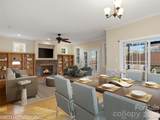 92 Middlemont Avenue - Photo 14