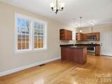 92 Middlemont Avenue - Photo 15