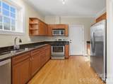 92 Middlemont Avenue - Photo 16