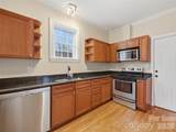 92 Middlemont Avenue - Photo 17