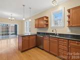 92 Middlemont Avenue - Photo 18